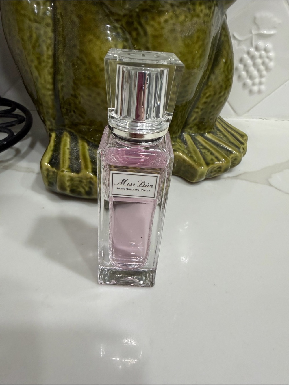 Dior Miss Dior Blooming Bouquet - Light Pink Women's Fragrance